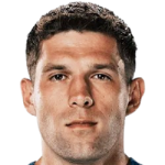 player-image