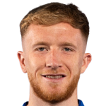 player-image