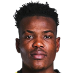 player-image