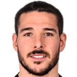 player-image