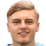 player-image