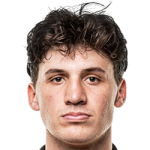 player-image