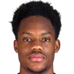 player-image