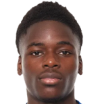 player-image