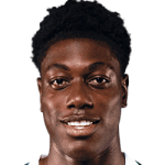 player-image