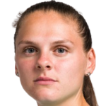 player-image
