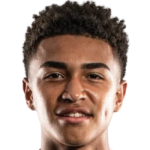 player-image