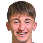 player-image