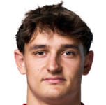 player-image