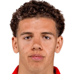 player-image