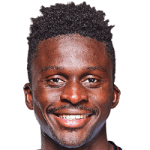 player-image