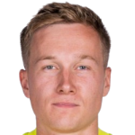 player-image