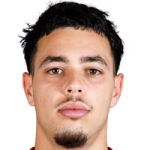 player-image