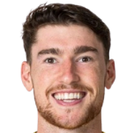 player-image