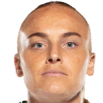 player-image