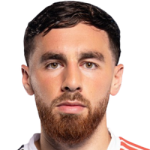 player-image