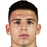 player-image
