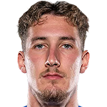 player-image