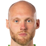 player-image