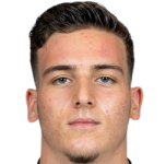 player-image