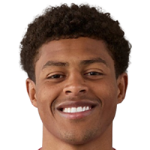 player-image