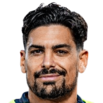 player-image