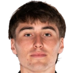 player-image
