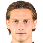 player-image