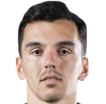 player-image