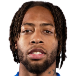 player-image