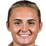 player-image