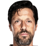 player-image