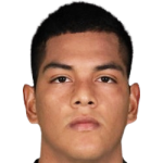 player-image