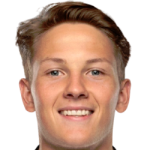 player-image
