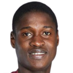 player-image
