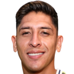 player-image