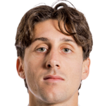 player-image