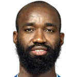 player-image