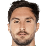 player-image
