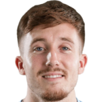 player-image