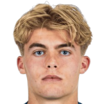 player-image