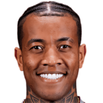 player-image