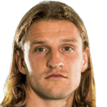 player-image
