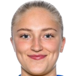 player-image
