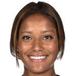 player-image