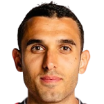 player-image