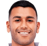 player-image