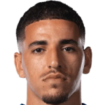 player-image