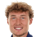 player-image