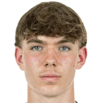 player-image